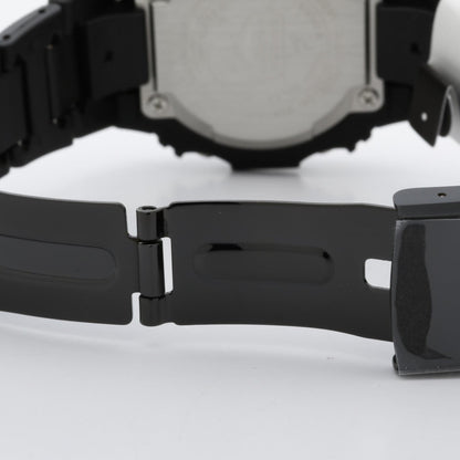 Casio Gshock Digital 5600 Series Gwm5610Ubc1Jf Men'S Digital Watch