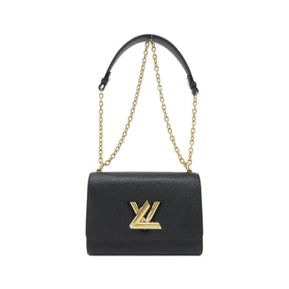 Louis Vuitton Epi Twist Mm M54804 Shoulder Bag