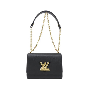 Louis Vuitton Epi Twist Mm M54804 Shoulder Bag