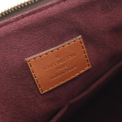 Louis Vuitton Belmont Tote Bag