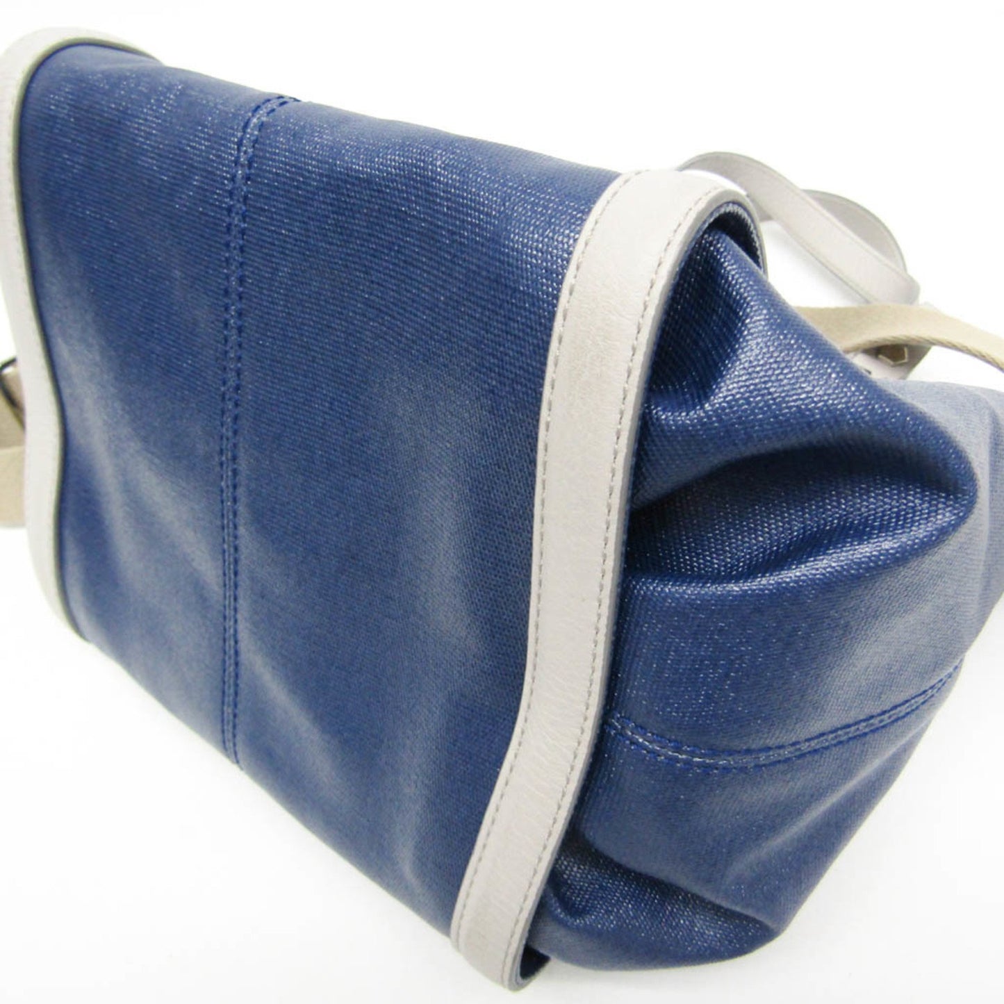 Tod'S Women'S Leather