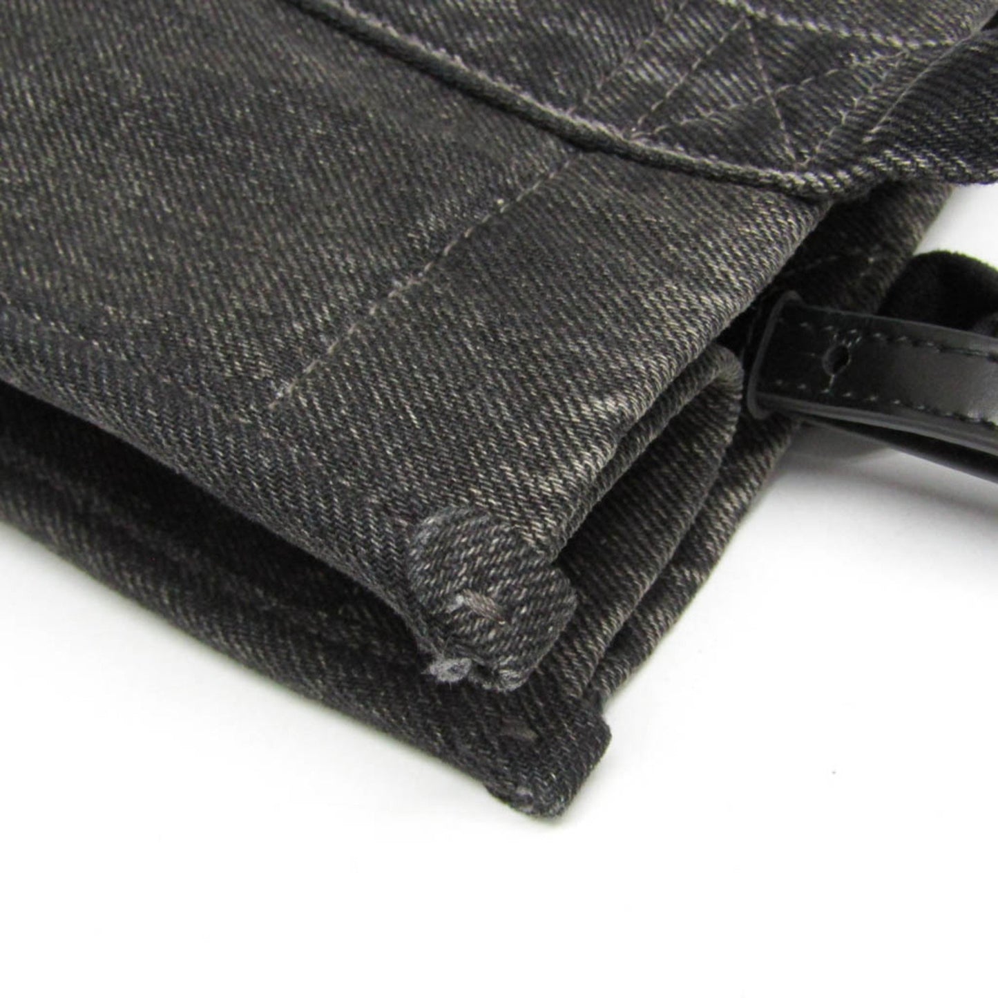 Balenciaga Hardware Small Tote Bag 671402 Men