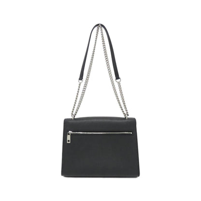 Louis Vuitton My Lock Me Chain M51418 Shoulder Bag