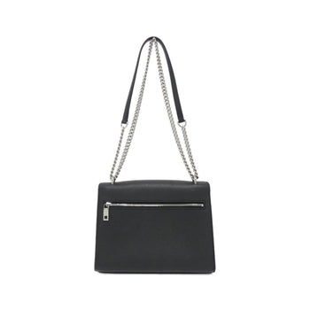 Louis Vuitton My Lock Me Chain M51418 Shoulder Bag