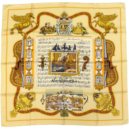 Herms Carr 90 In Salzburg