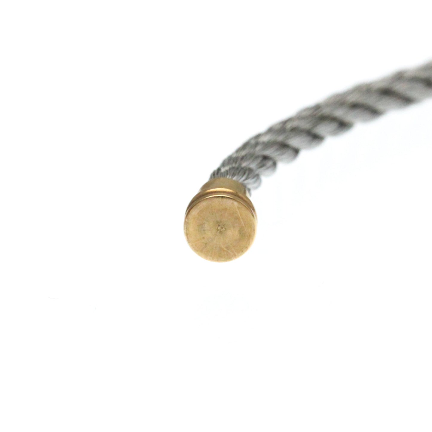 Fred Chance Infinie Bracelet Bracelet