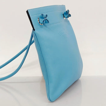 Hermes Herms Aline Mini Swift Shoulder Bag