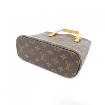 Louis Vuitton Monogram Vavin Pm M51172 Handbag