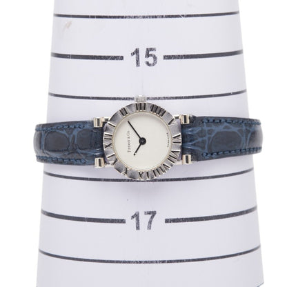 Tiffany & Co. Atlas Watch D286753