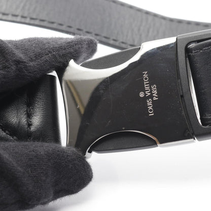 Louis Vuitton Discovery Bum Bag