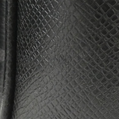 Louis Vuitton Taiga Lama Bum Bag Outdoor M30245 Shoulder