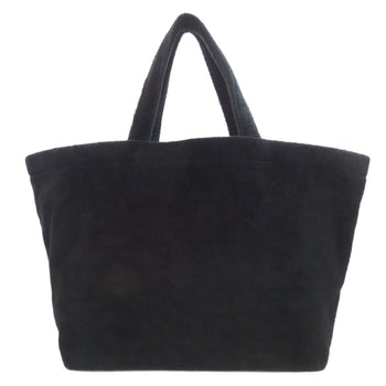 Balenciaga 743152 Jumbo Large Tote Bag Cotton
