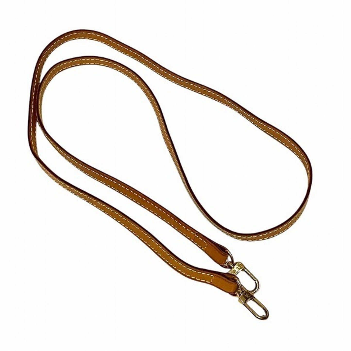 Louis Vuitton Monogram Spontini M47500 Bags Handbags