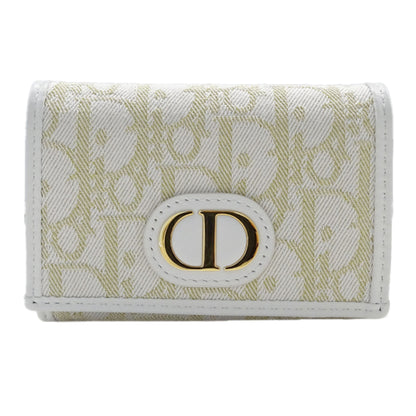 Christian Dior Dior Women'S Wallet