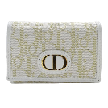 Christian Dior Dior Women'S Wallet