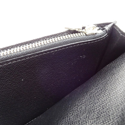 Louis Vuitton Portefeuille Brazza