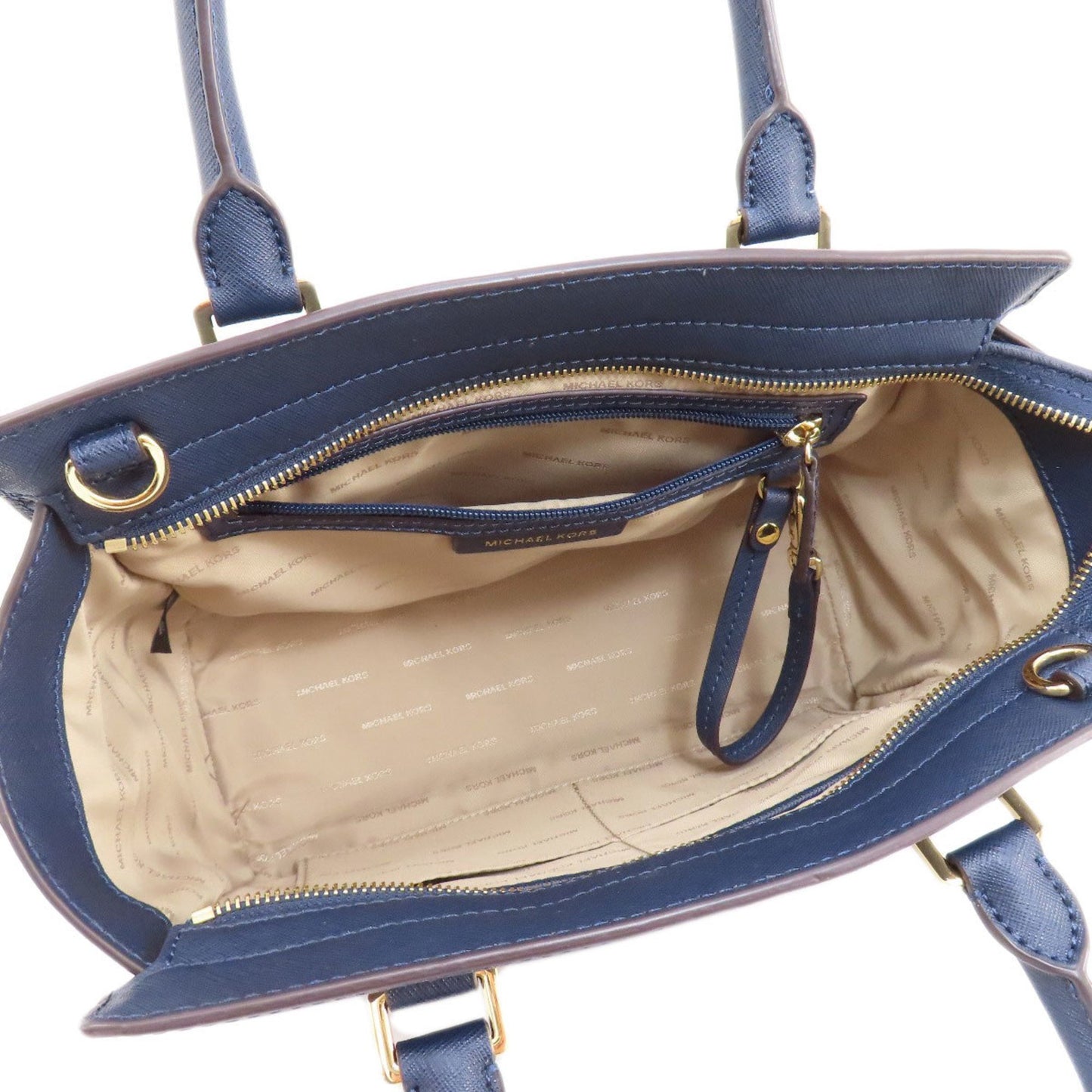 Michael Kors Handbags