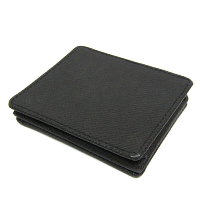 Louis Vuitton Taiga Porto Monebowat M30382