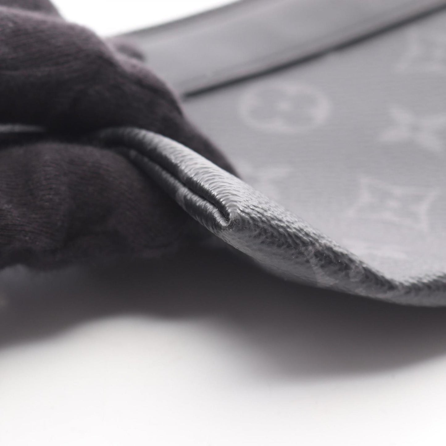 Louis Vuitton Discovery Pm Pochette