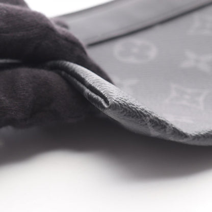 Louis Vuitton Discovery Pm Pochette