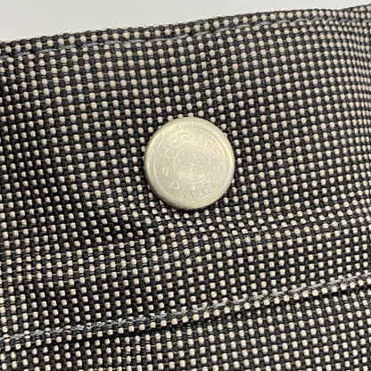 Hermes Herms Air Line Mm Tote Bag