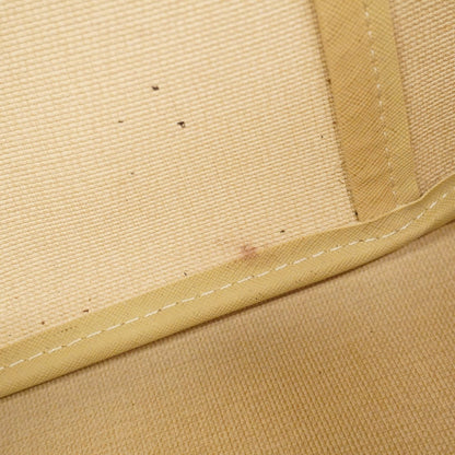 Louis Vuitton Monogram Excursion Handbag M41450 Brown