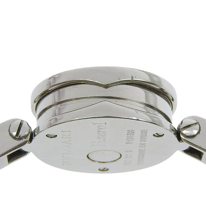 Bvlgari Bzero1 Watch