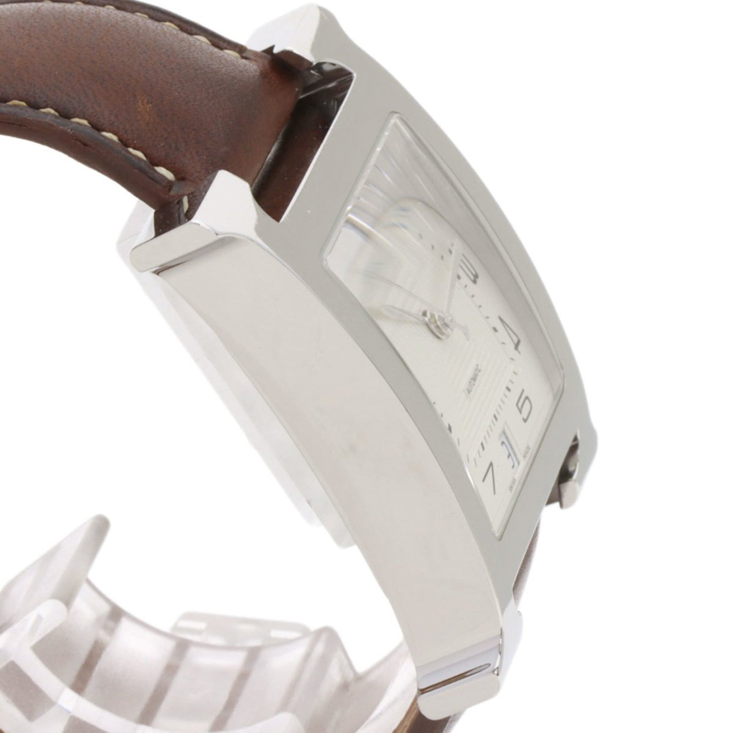 Herms Hh2.810 H Watch