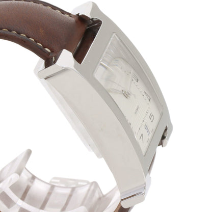 Herms Hh2.810 H Watch