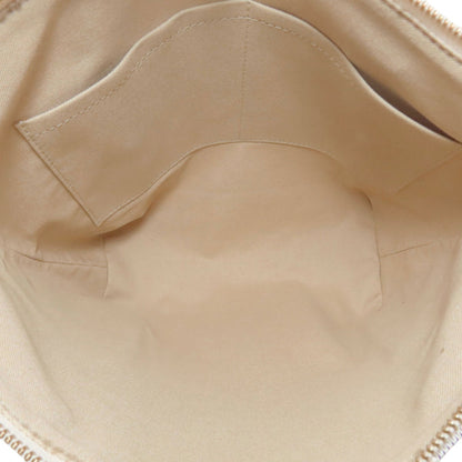 Louis Vuitton N51261 Totally Pm (Old Model) Tote Bag In Damier Canvas