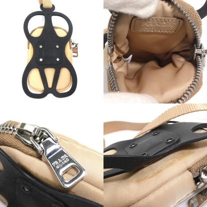 Prada Smartphone Case And Holder