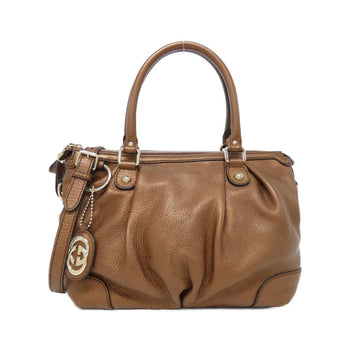 Gucci 247902 Handbag