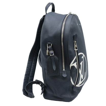 Louis Vuitton Lv Circle Armand Backpack