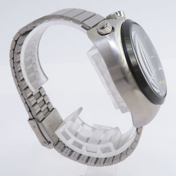 Citizen Tsuno Chrono Star Wars 0510-A5T4W03 An3667-58 Quartz Wristwatch