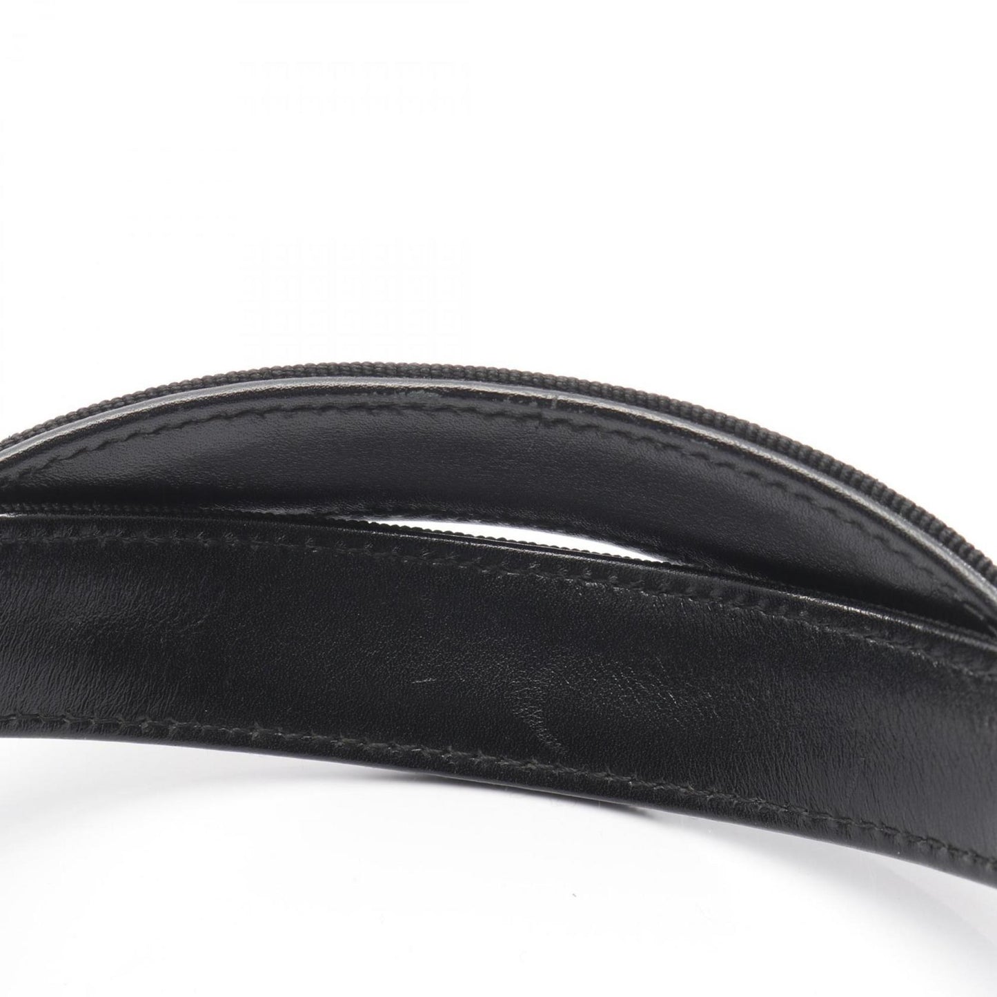 Salvatore Ferragamo Vara Ribbon Handbag