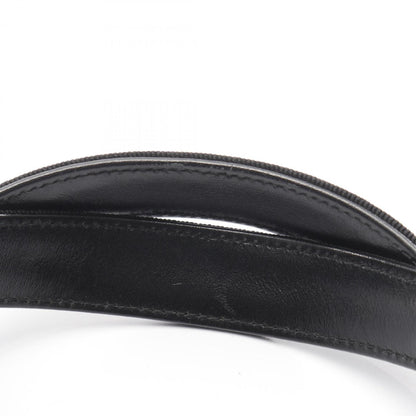 Salvatore Ferragamo Vara Ribbon Handbag