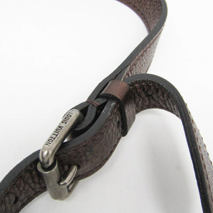 Louis Vuitton Mahina Xs M95769