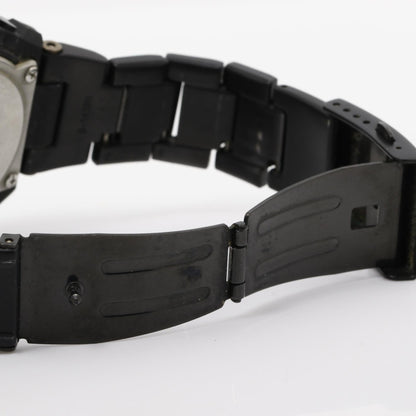 Casio Gshock Gsteel Gstw300Bd1Ajf Men'S Watch