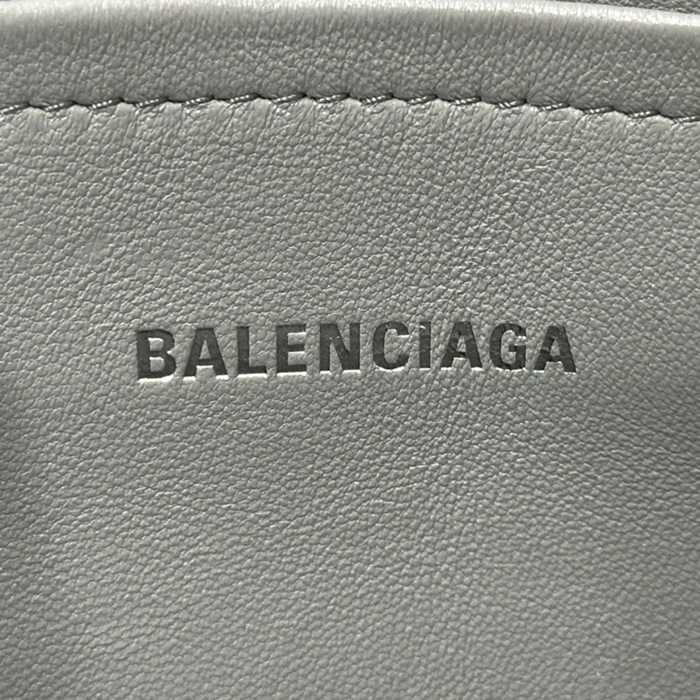 Balenciaga Balenciaga Women'S Ibiza Small Handbag/Shoulder Bag