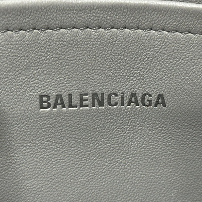 Balenciaga Balenciaga Women'S Ibiza Small Handbag/Shoulder Bag