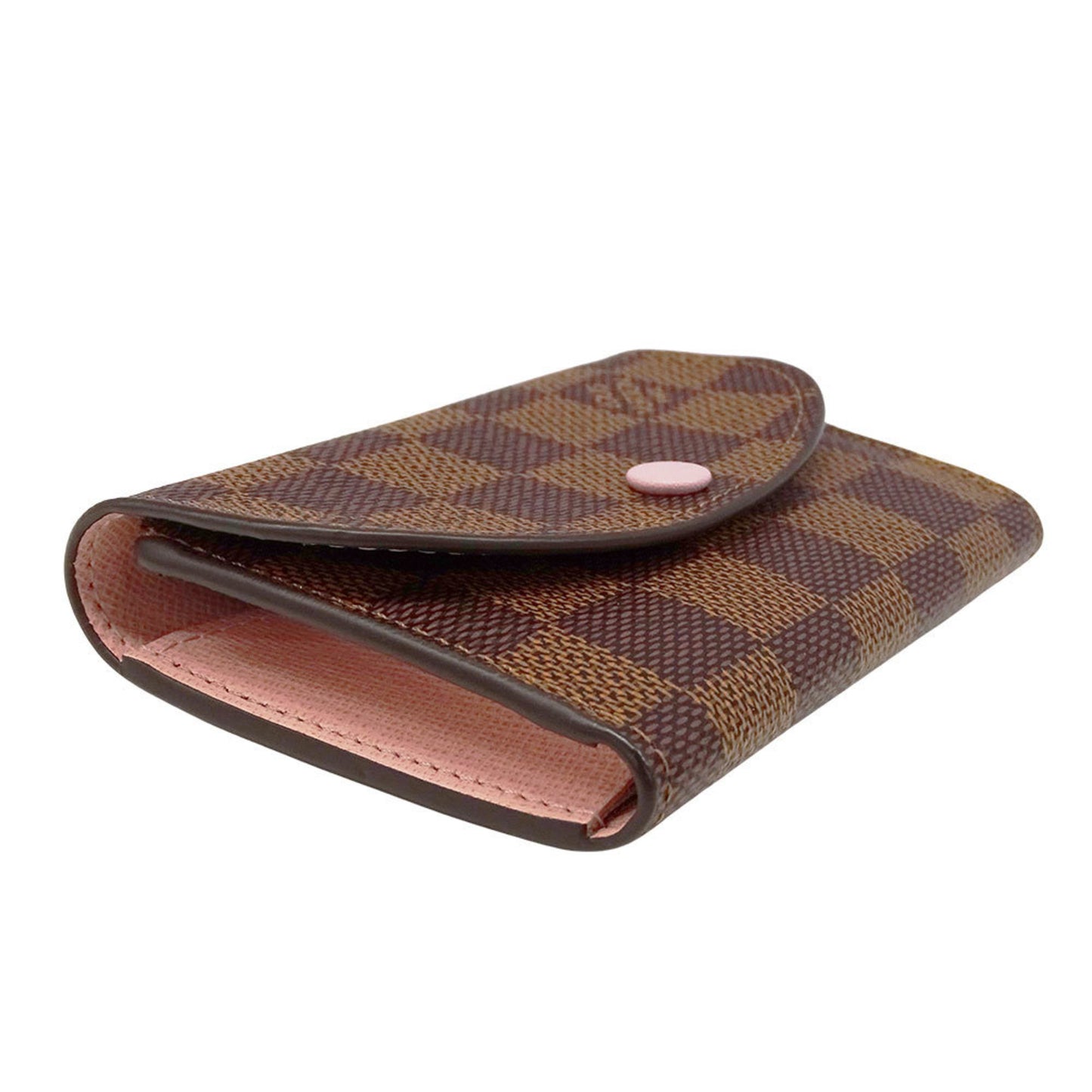 Louis Vuitton Women'S Wallet