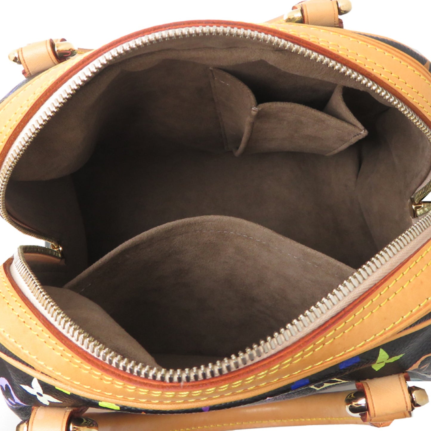 Louis Vuitton Priscilla