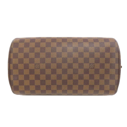 Louis Vuitton N41434 Rivera Mm Handbag Damier Canvas