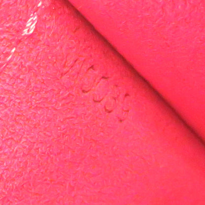 Louis Vuitton Ravello Gm