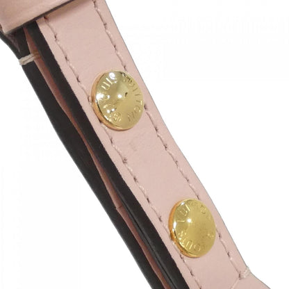 Louis Vuitton Damier Azur Neo Noe N40152 Shoulder Bag