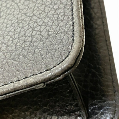 Valentino Garavani Bags Clutch