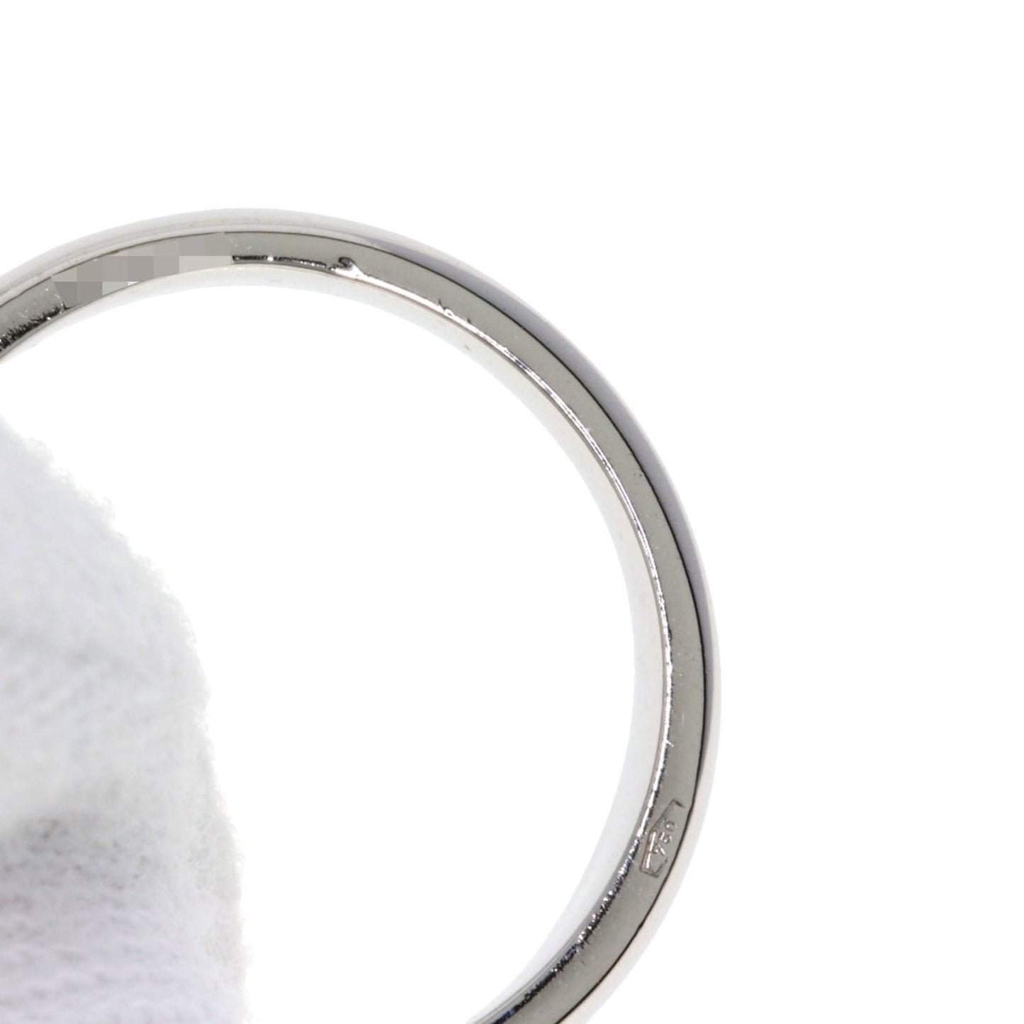 Cartier Love Me #52 Ring