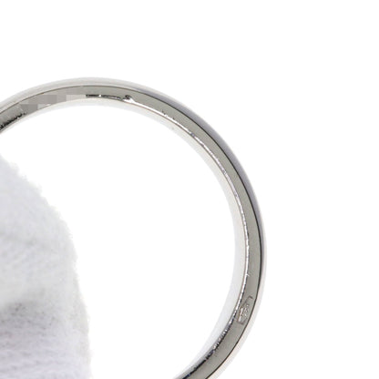 Cartier Love Me #52 Ring