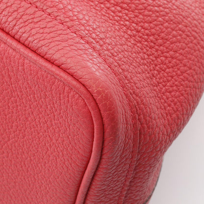 Hermes Hermes Garden Pm Tote Bag Negonda