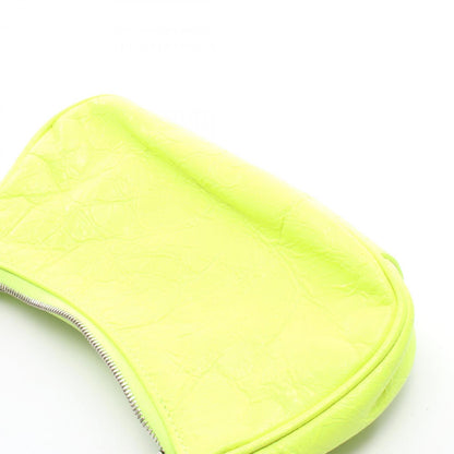 Balenciaga Le Cagole Mini Bb Le Cagole Mini Handbag